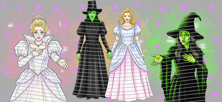 16oz Disney style-D-790